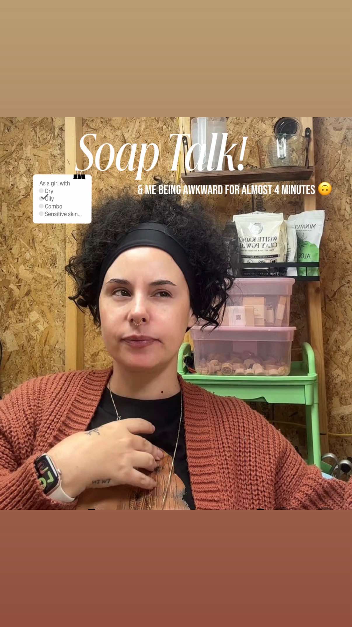@plant_trappin_apothecary