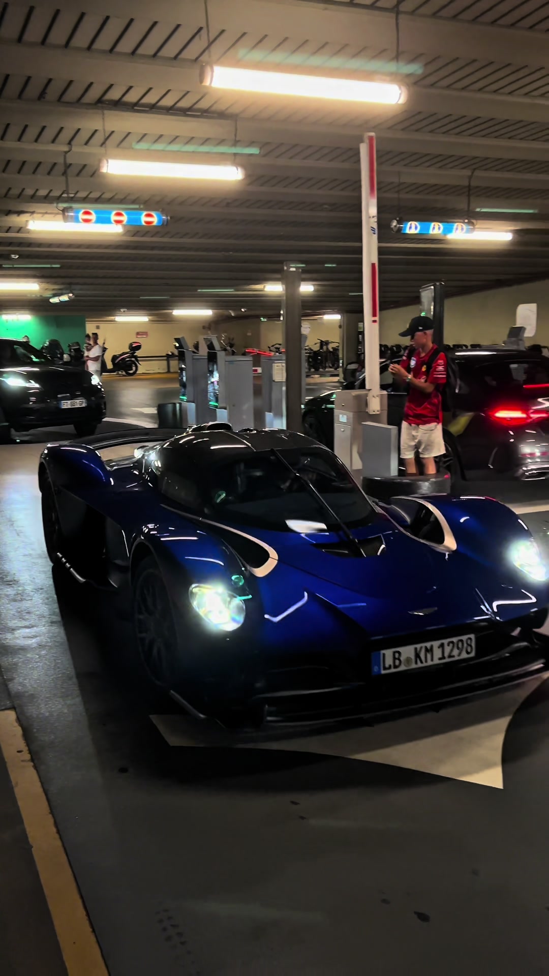 @Euro Travel Monaco 🇲🇨