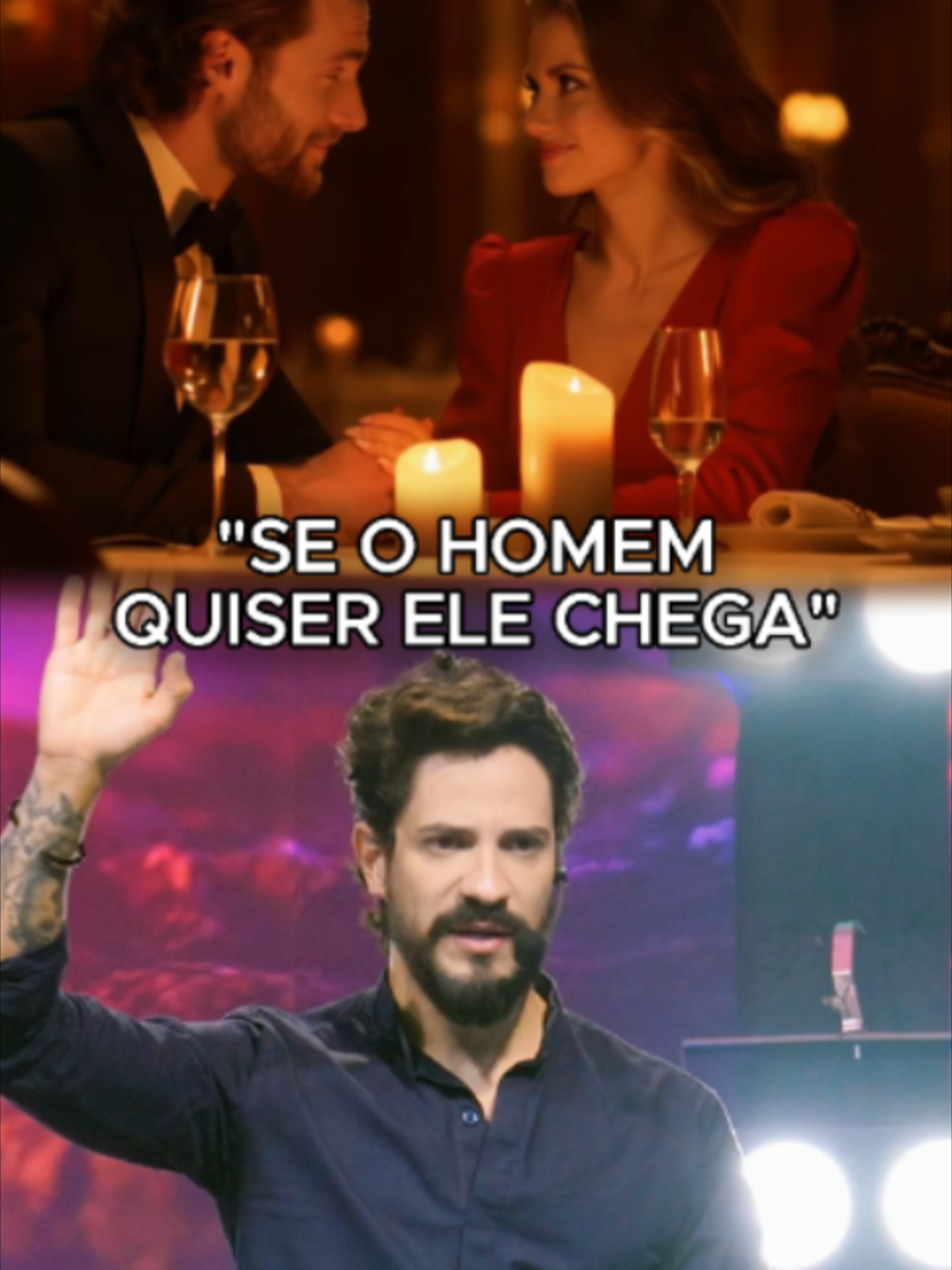 @Meu Conselheiro (Guilherme)