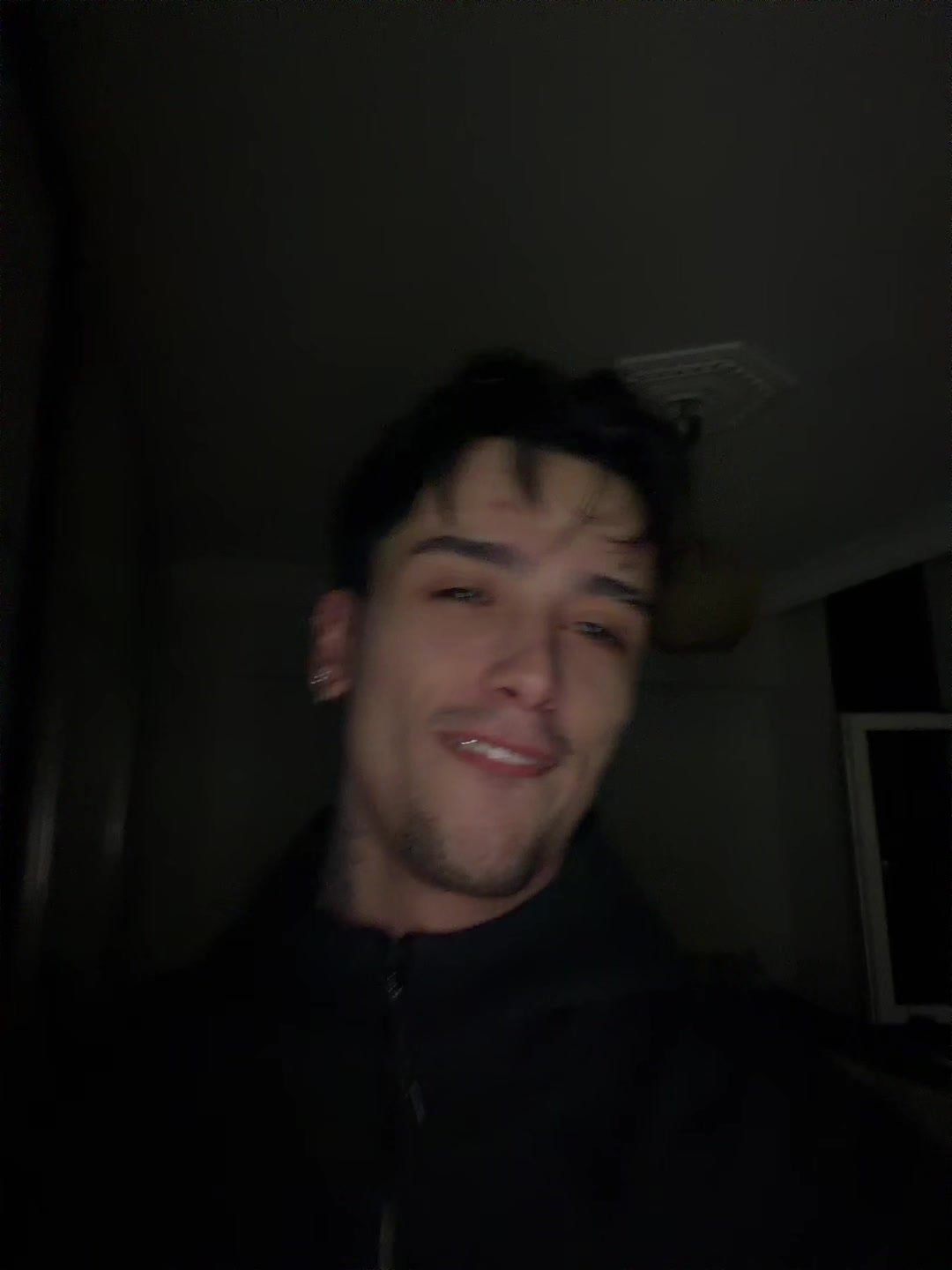 @rosarda