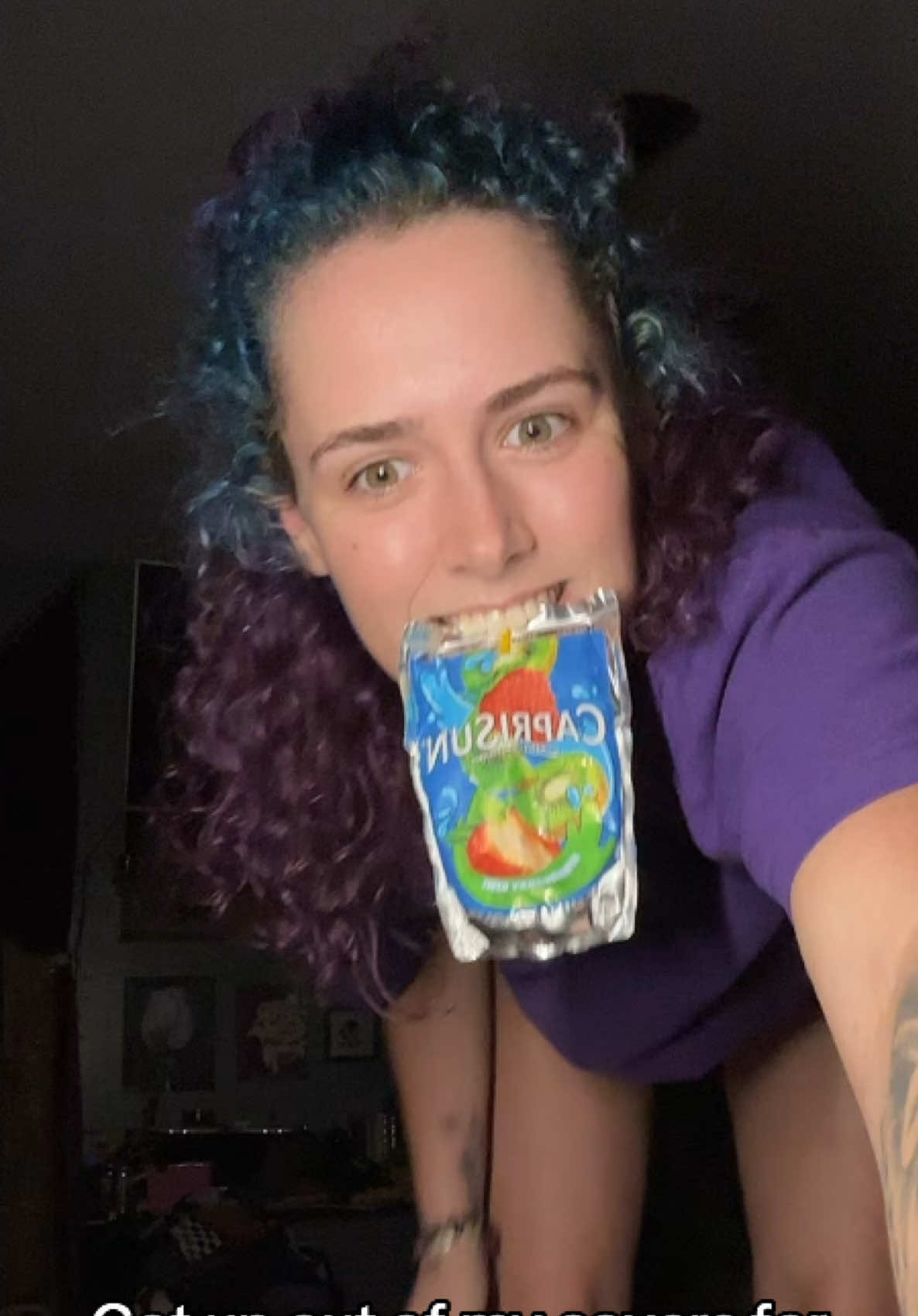 @machairakay