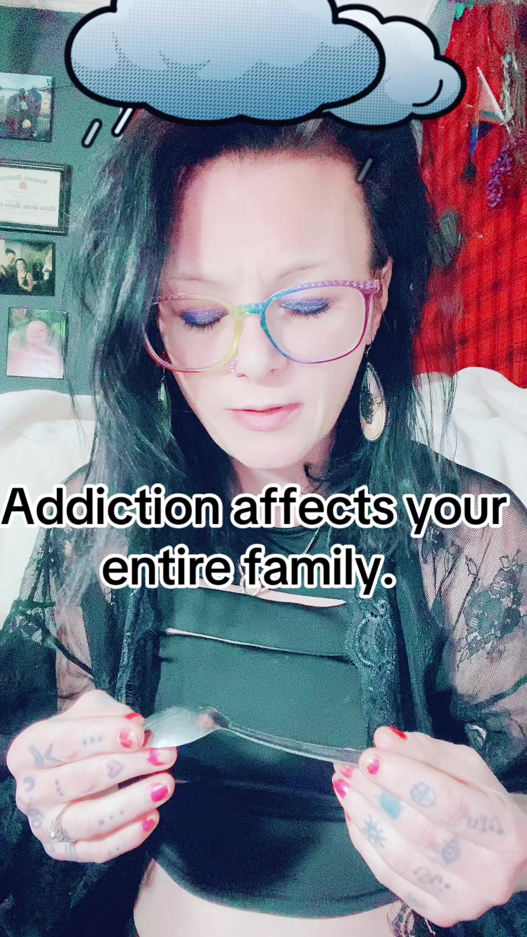 @lionessthundercloud