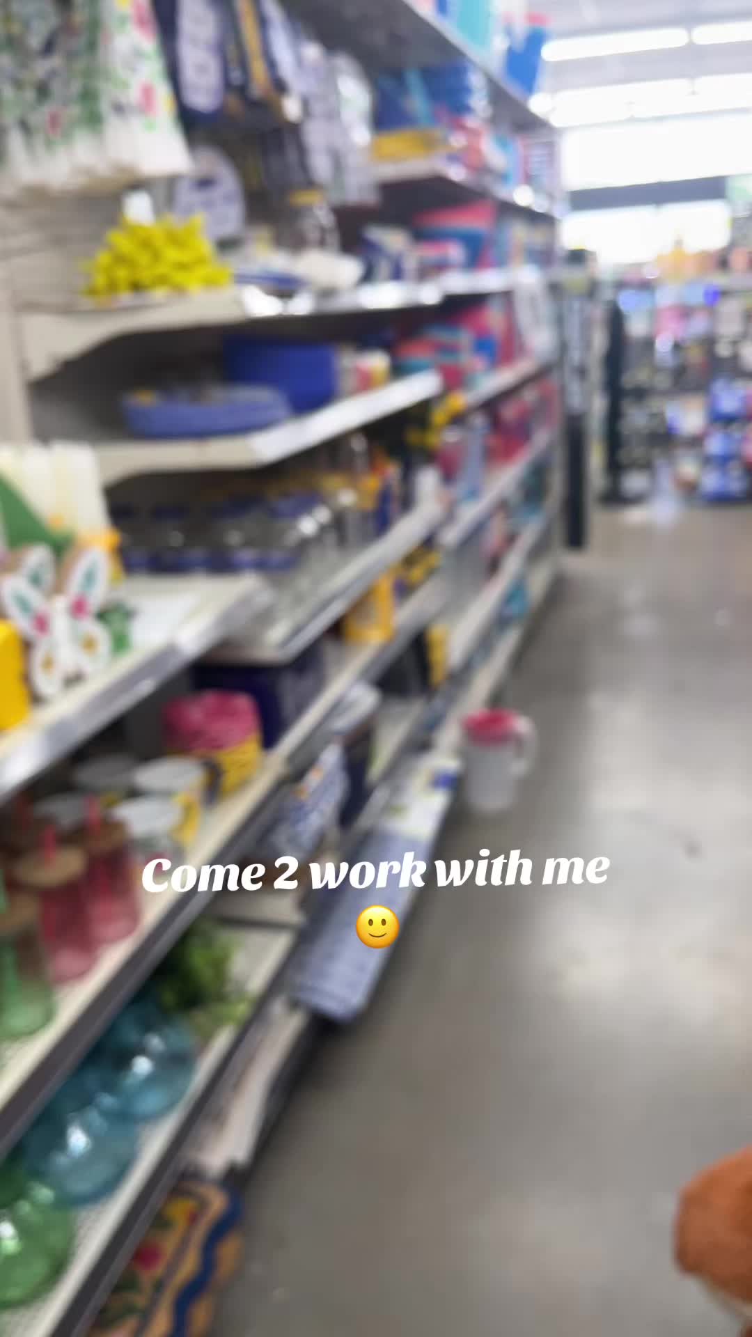 @Mamaz