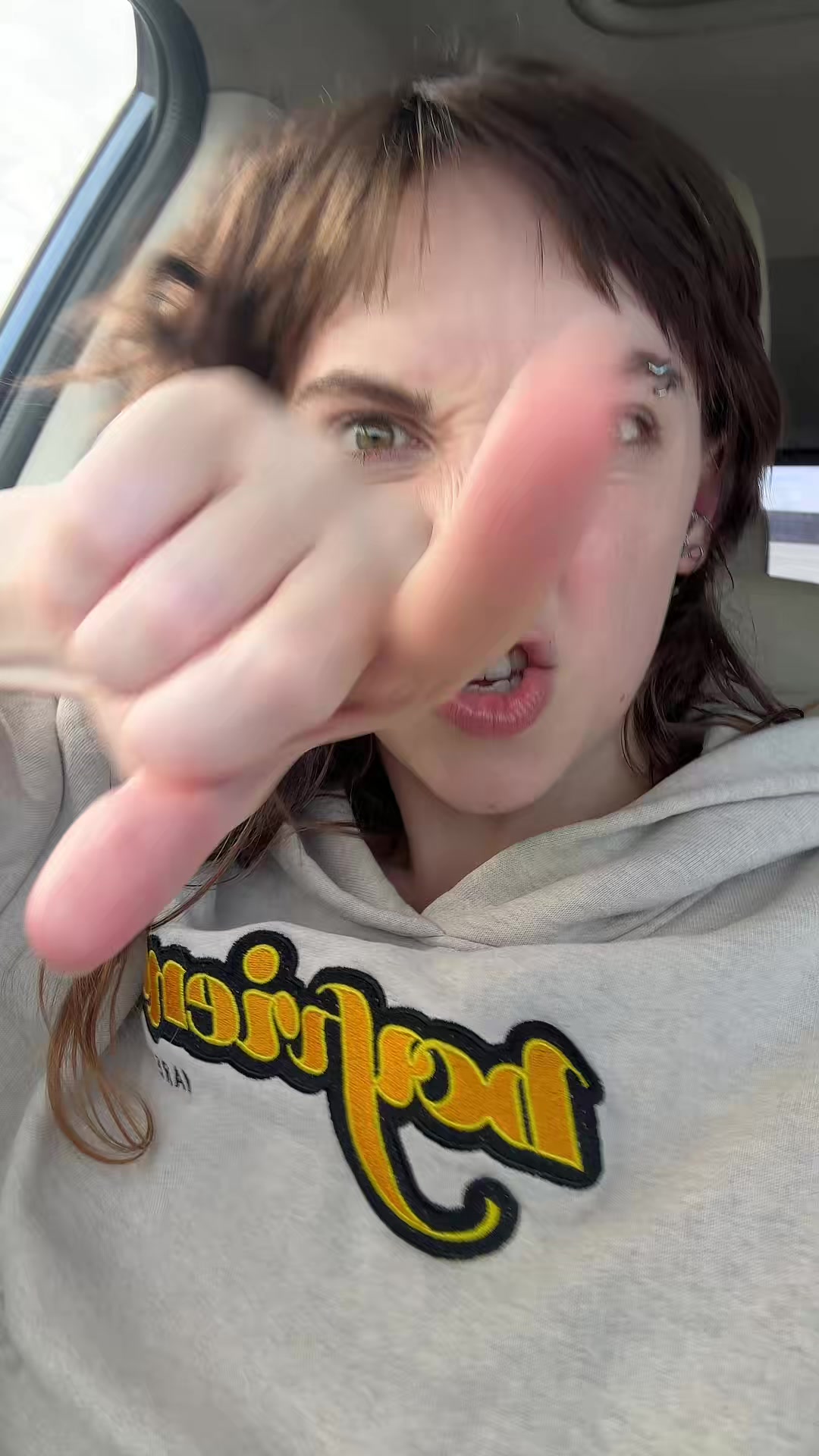 @syd