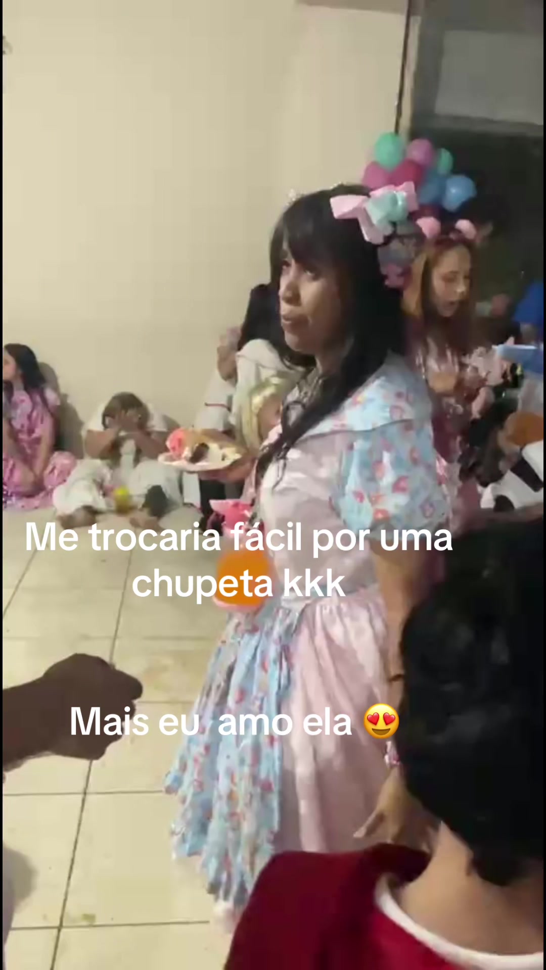 @...