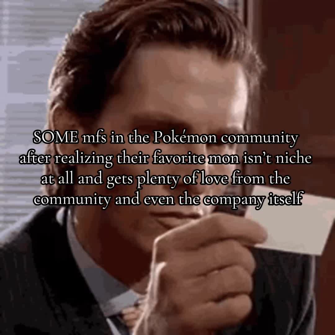 @John Sableye