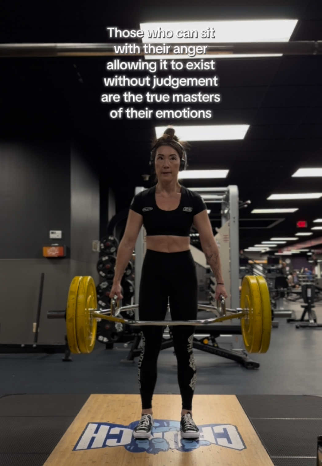 @Robyno_Lifts