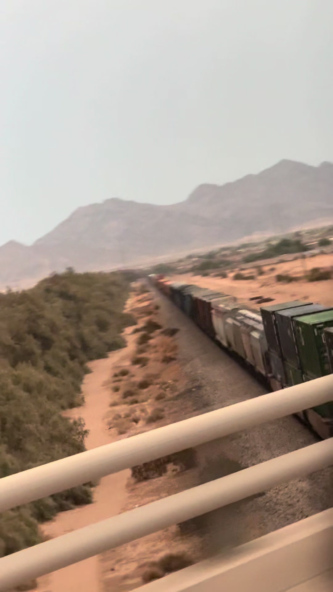 @ShinyRailsLover