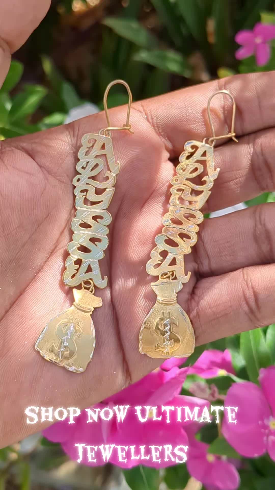 @UltimateJewellers