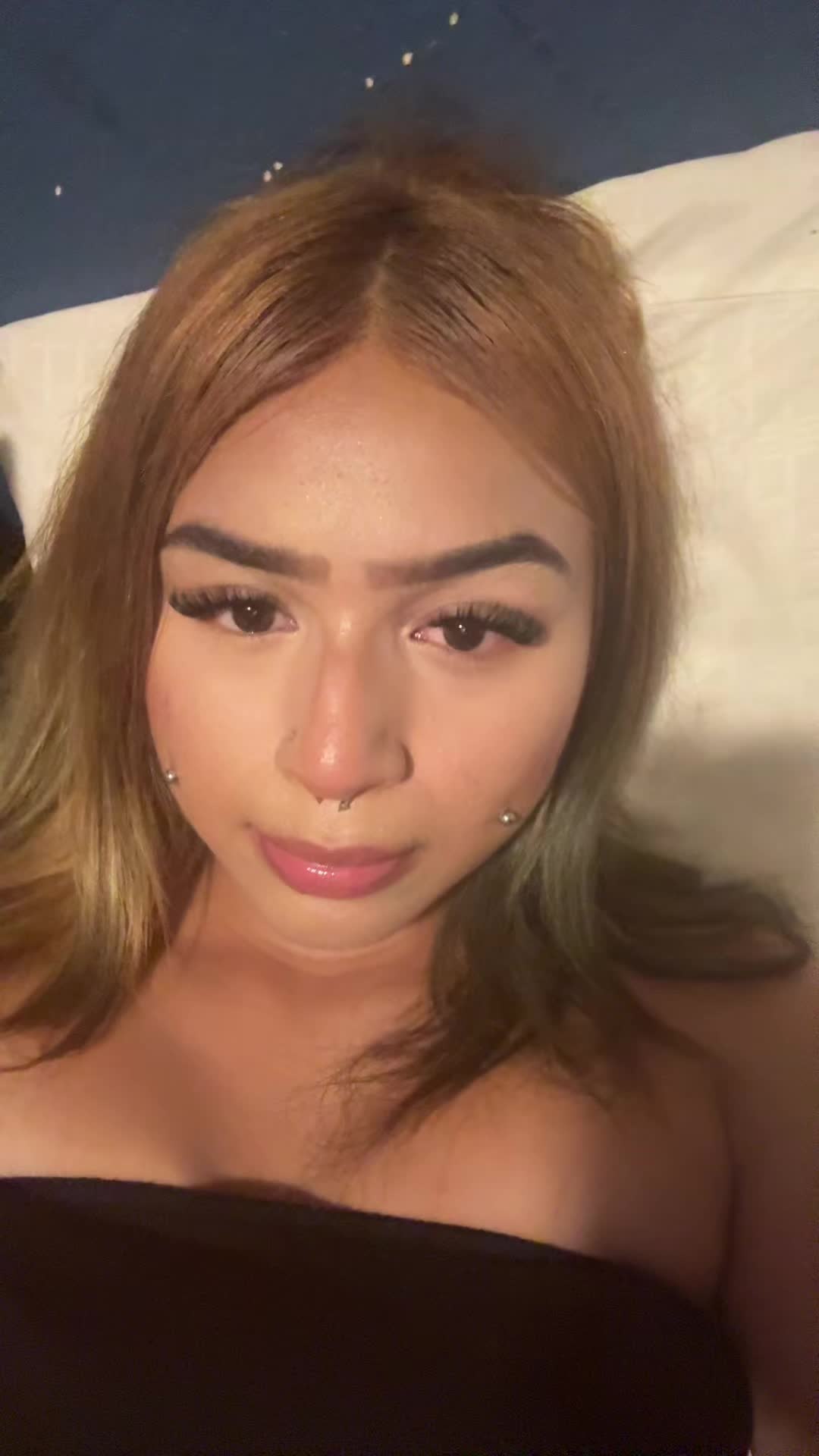 @gi