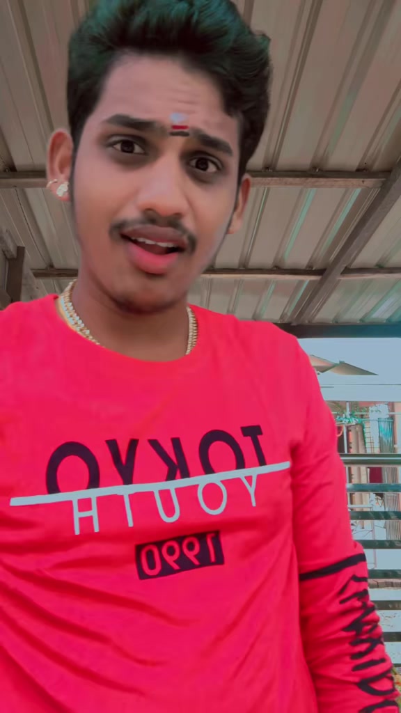 @Htet❤Naing❤Tun❣