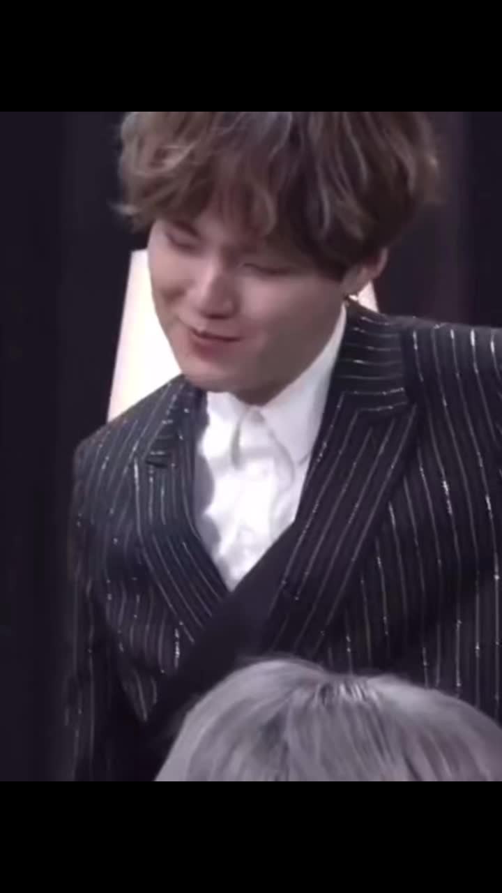 @갈비 ARMY