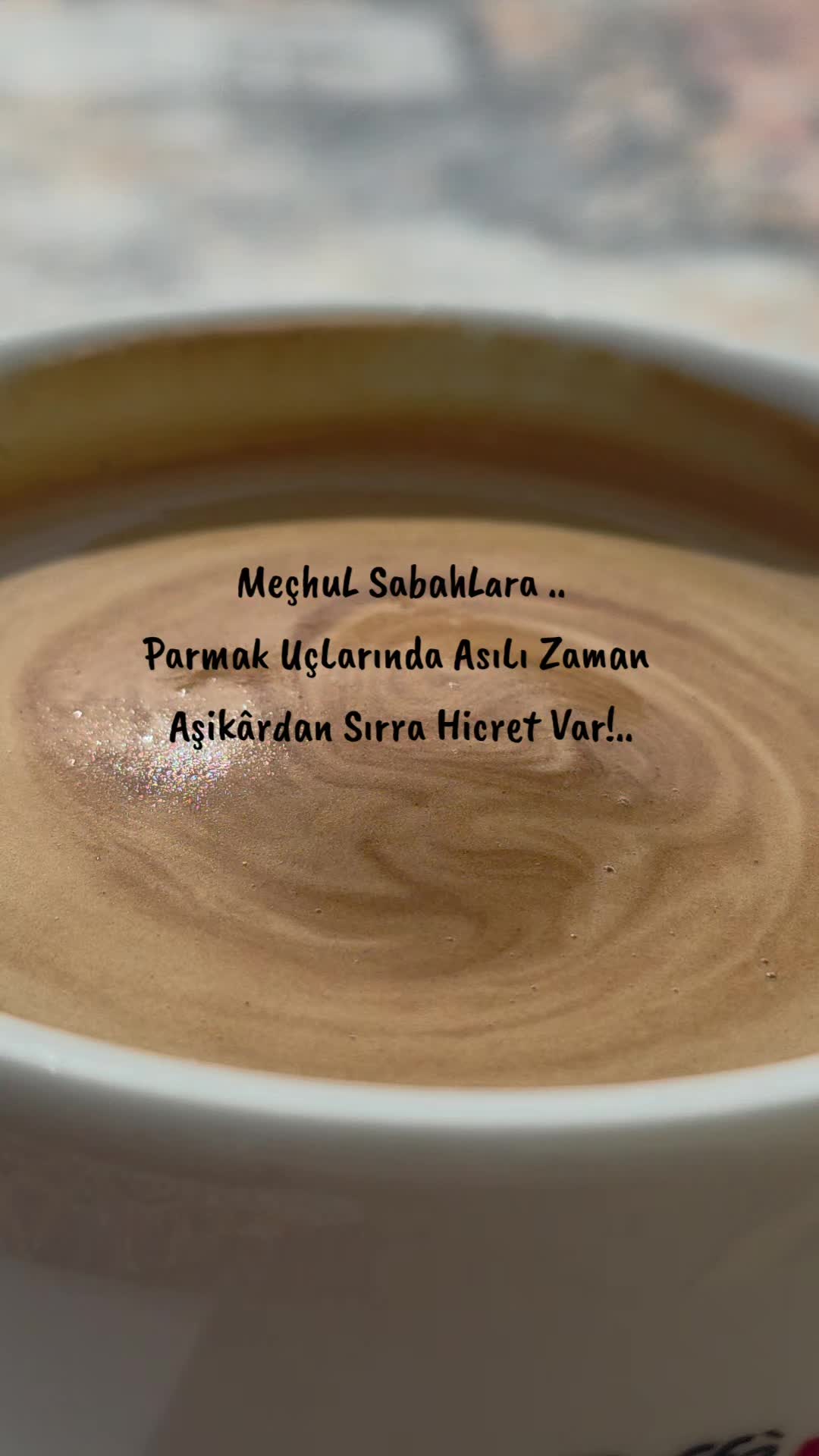 @Saye