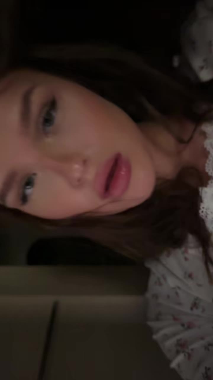 @я ариша