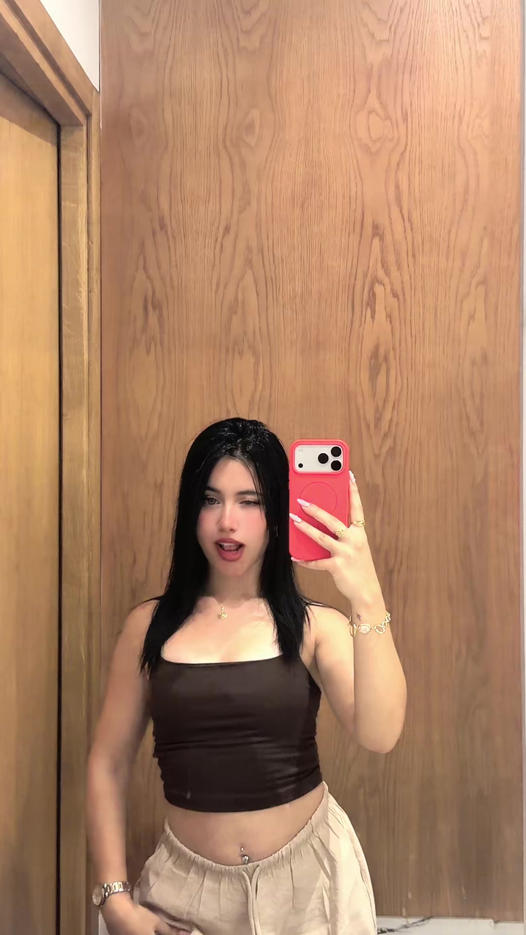 @Sarrourr