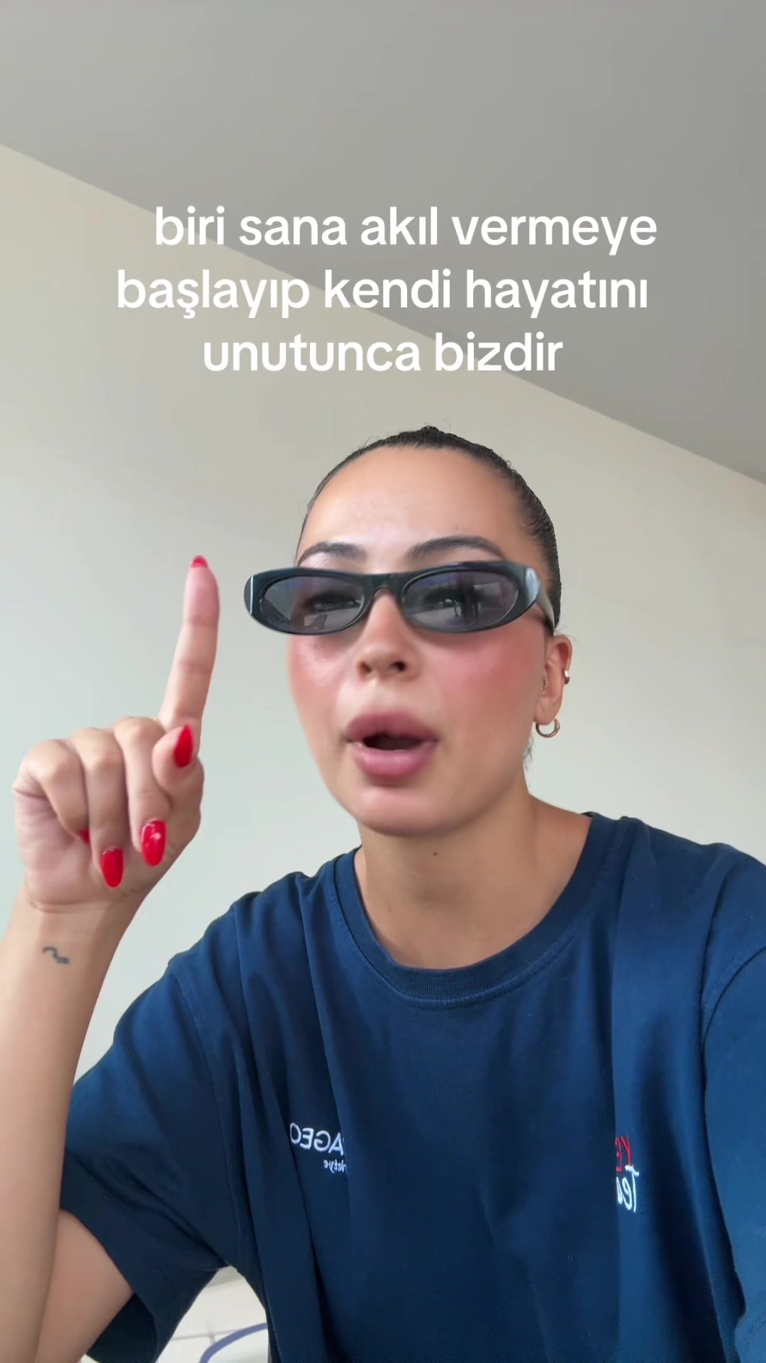@Bersun Aygun