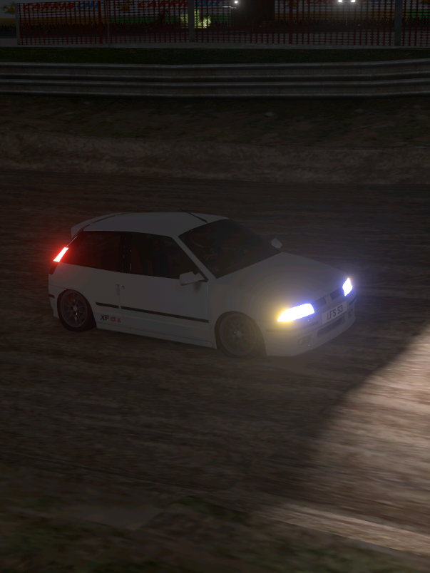@Murcielago2402Gaming