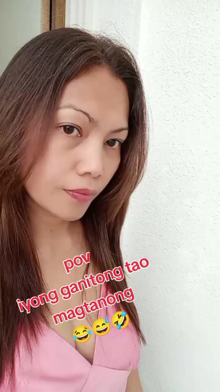 @Arnithel0510💖💖💖