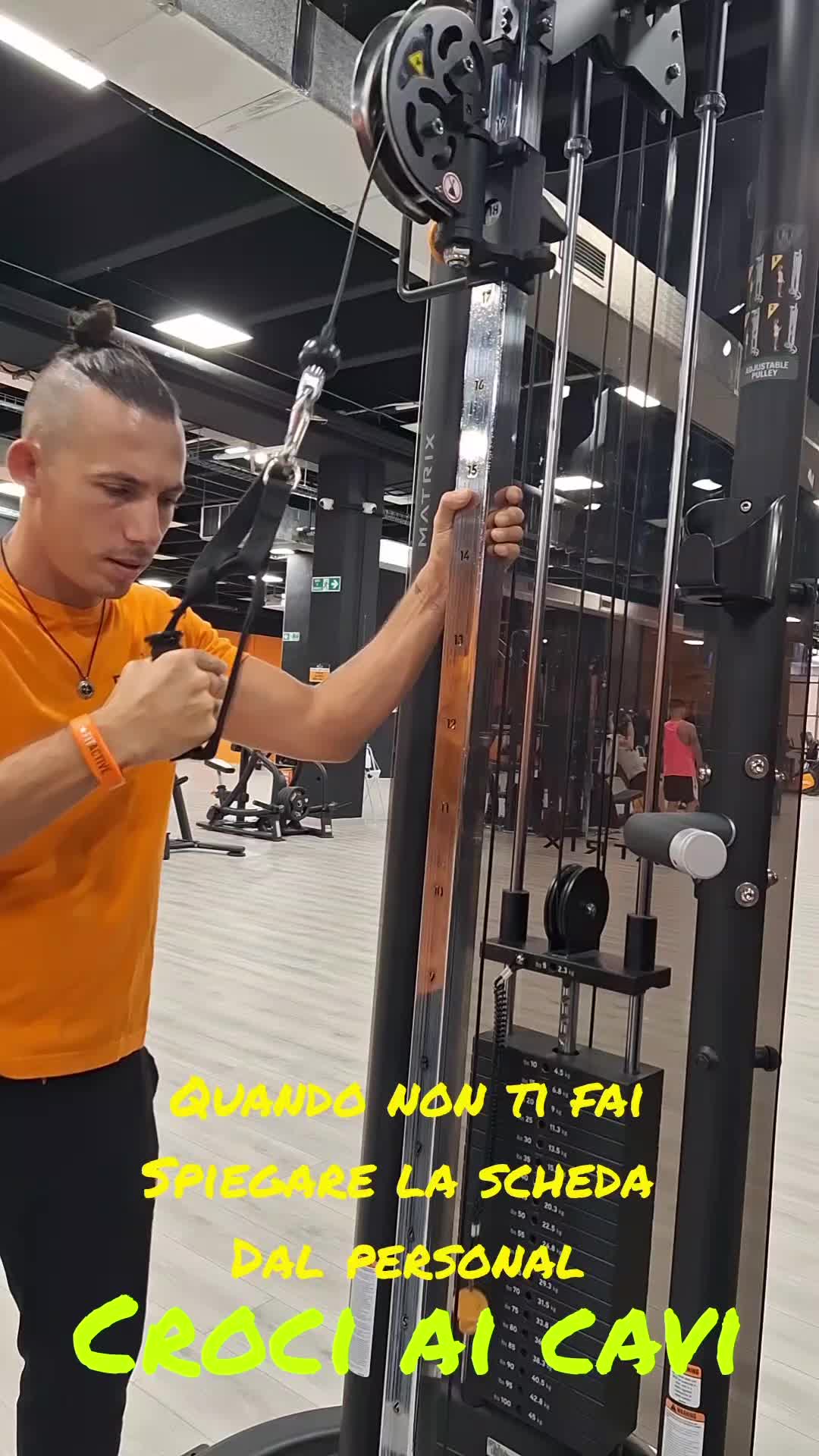 @francescoparisipt