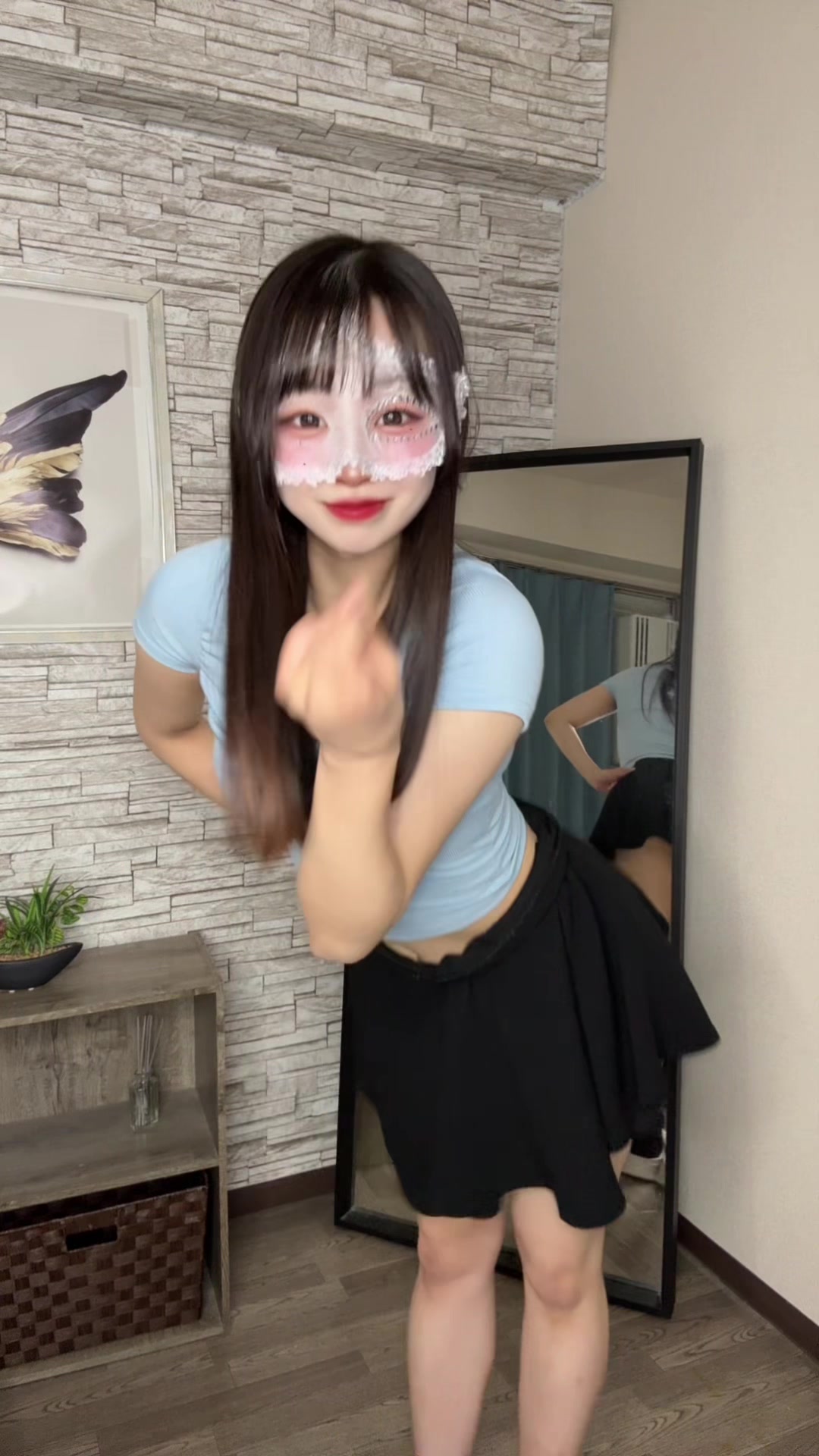 @なんでも踊るおとちゃん。
