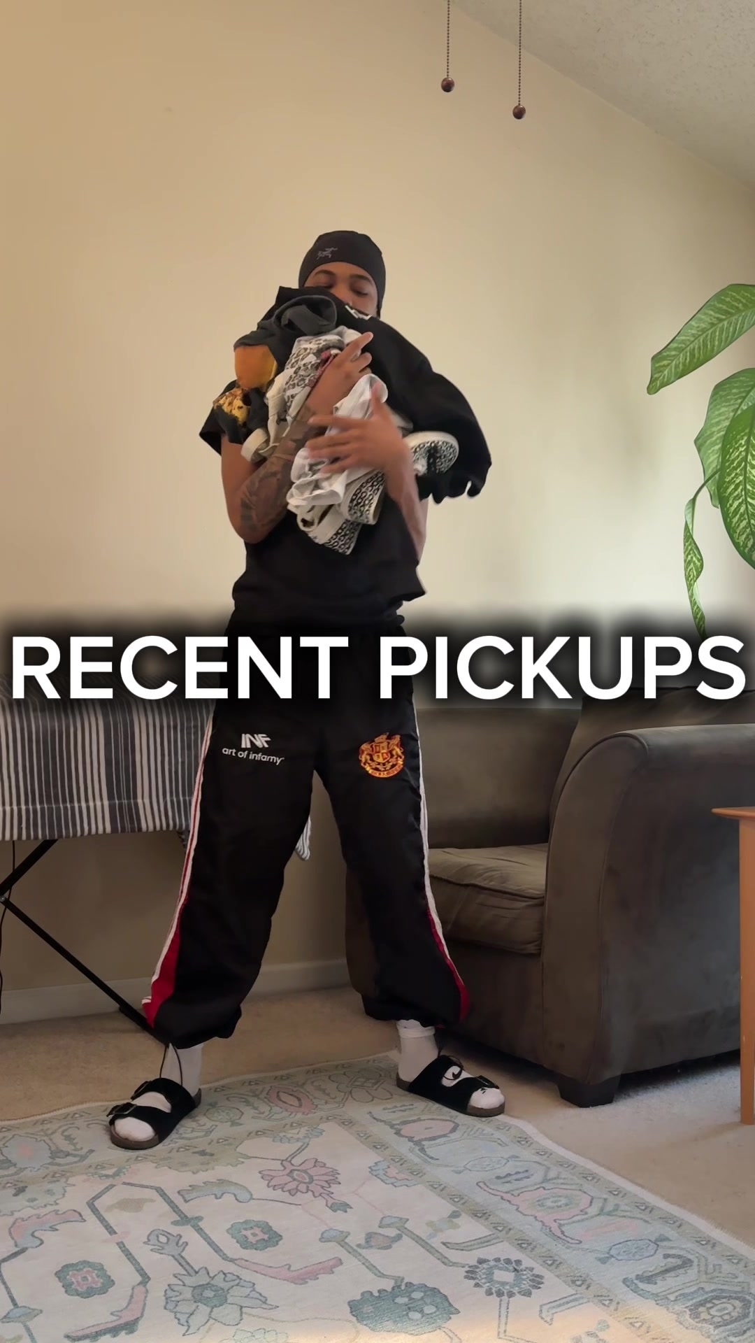 @lookatmysilhouette