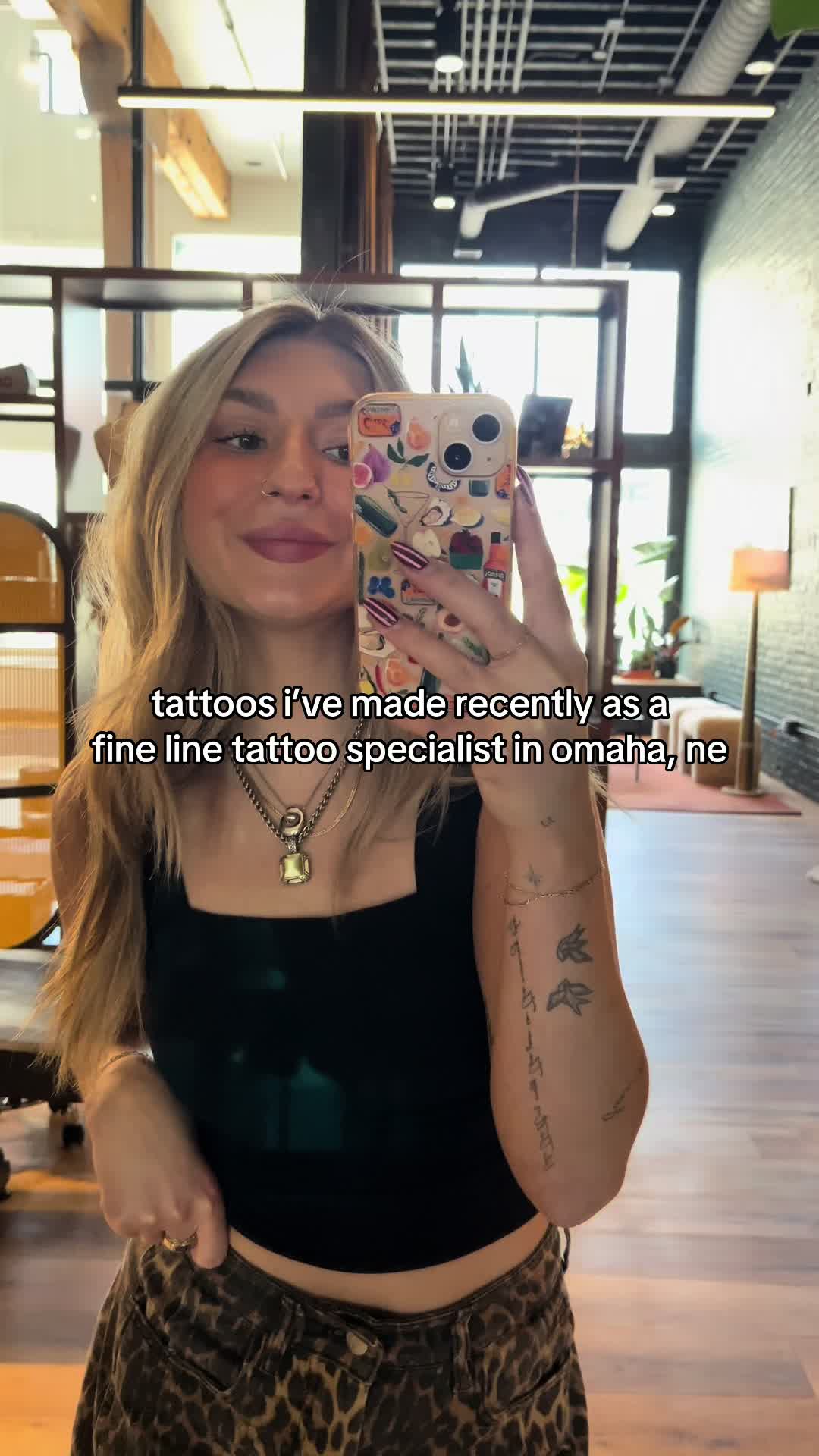@gabriella