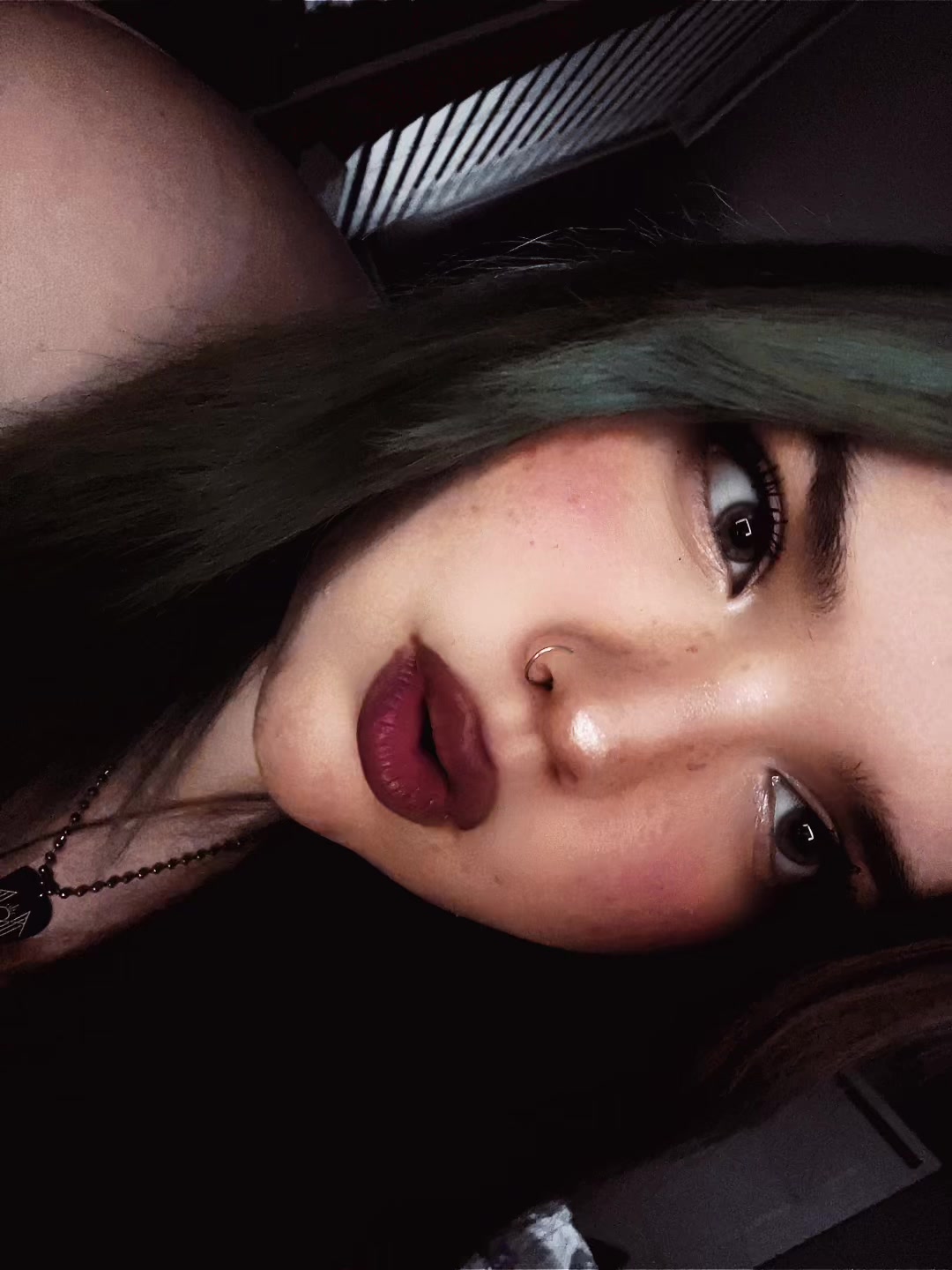 @livingdeadgirliemadz
