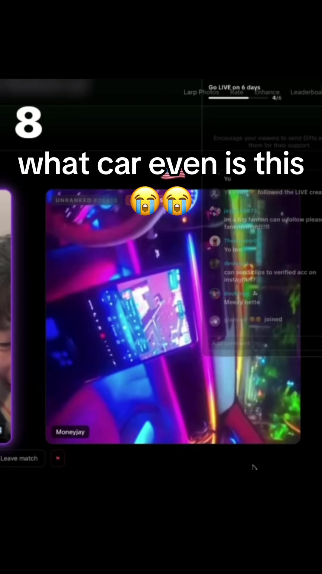 @LarpGPT
