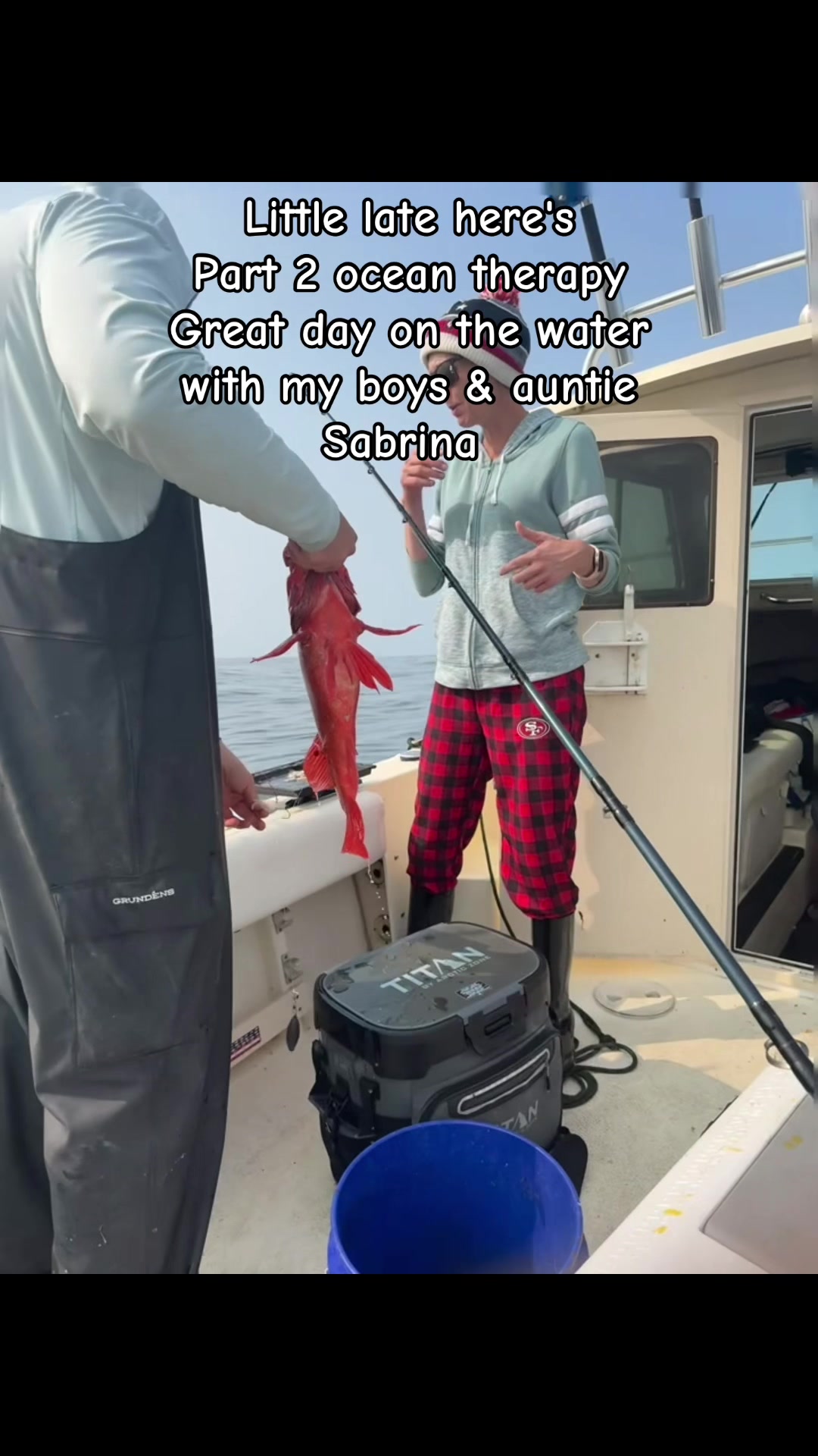 @plumber_rick207