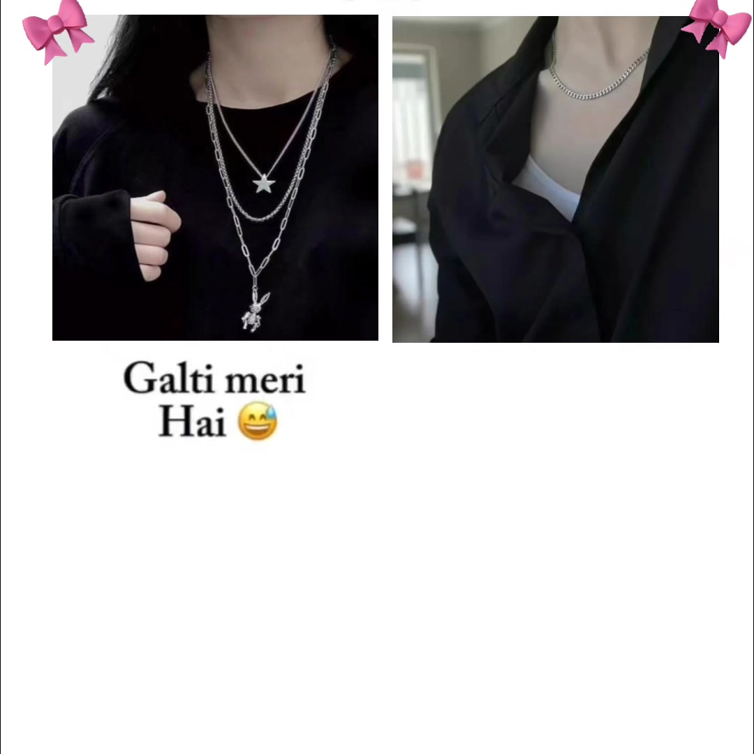 @๐ทแฅซ•แตสทโฟแตสณแญ๐ท๐น๐ฐ๐ด๐ฌโฏโ๐ฉ