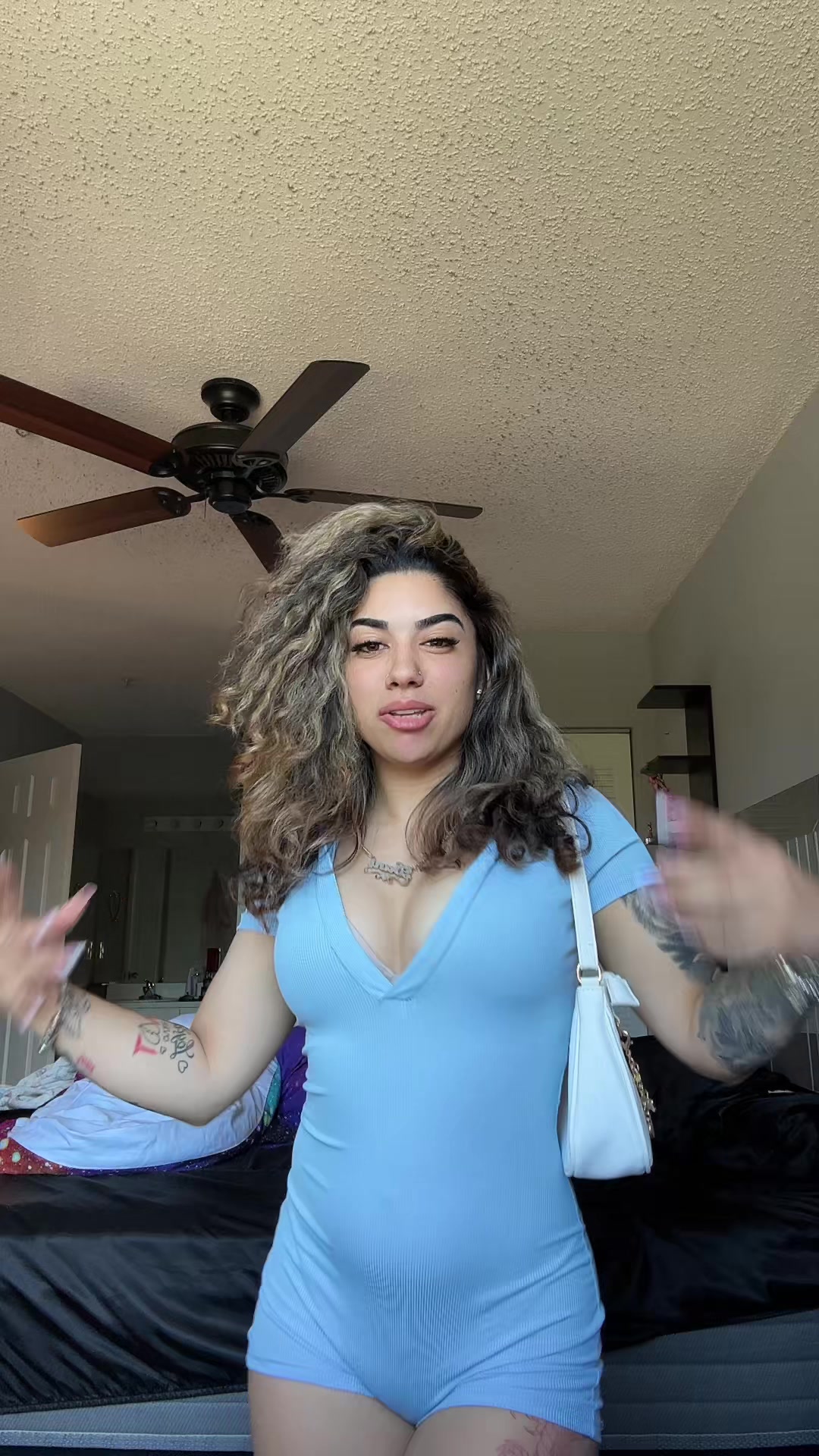 @Dani💋