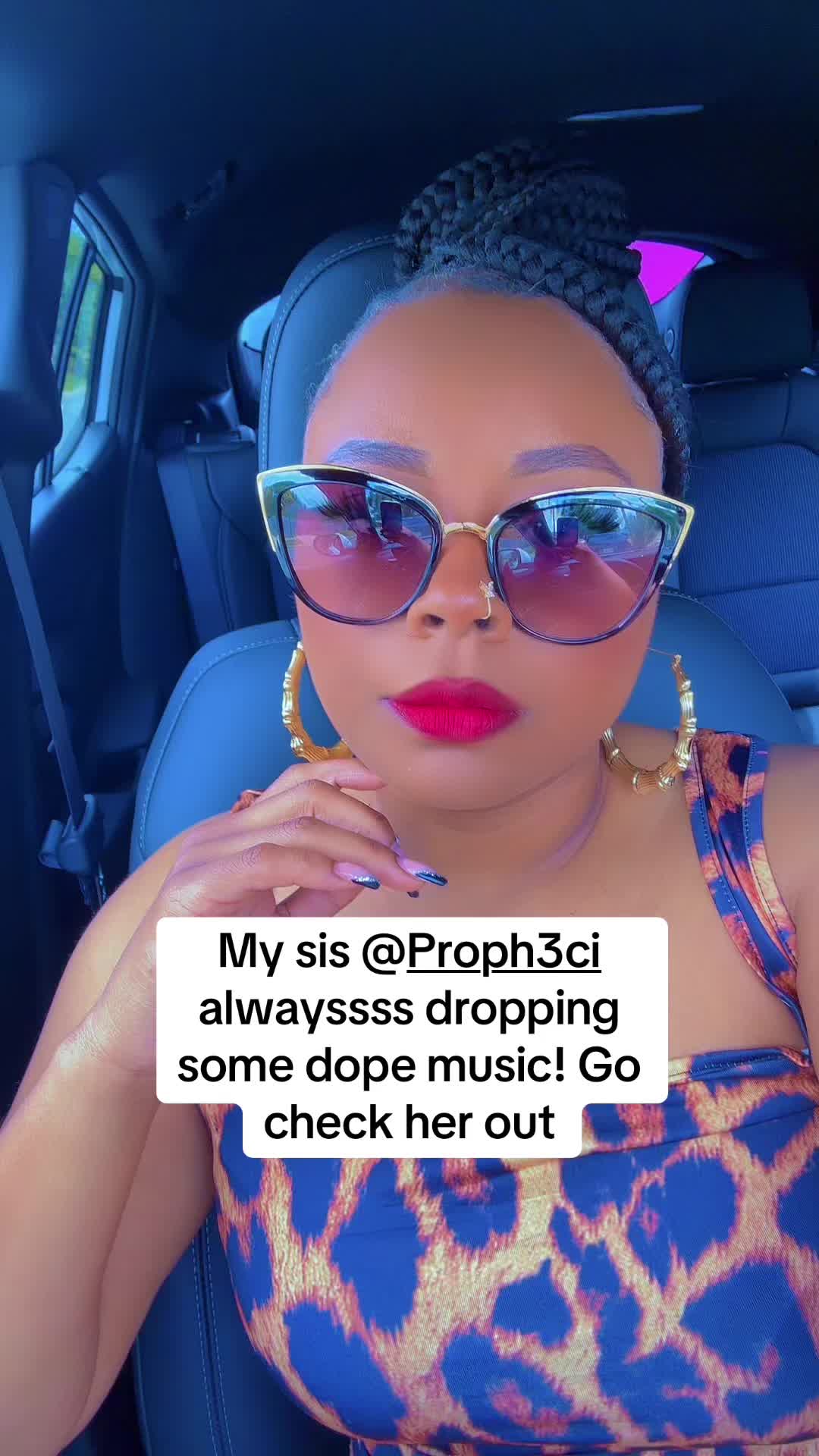 @Roxybeautyy