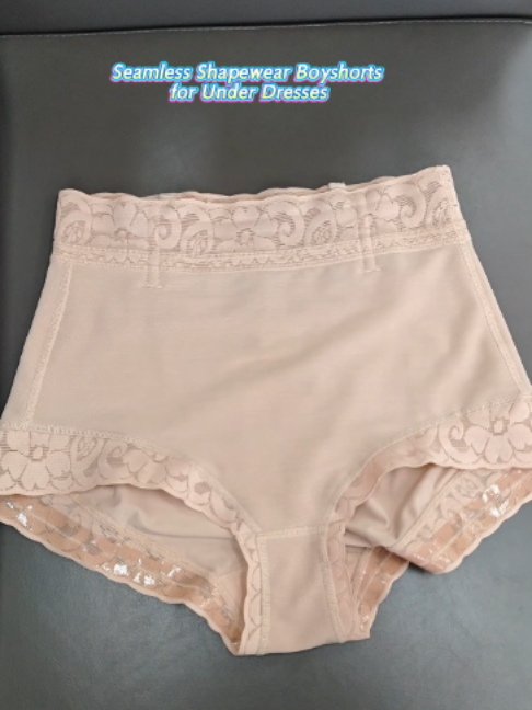 @Curvyfaja