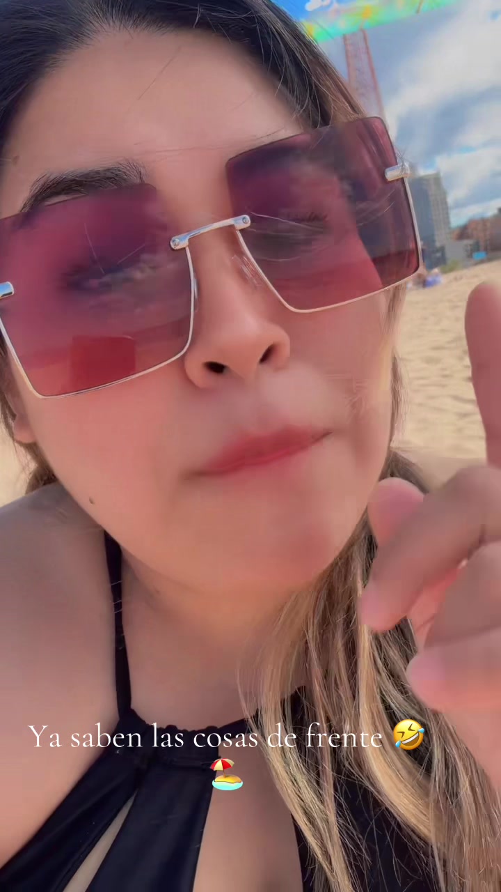 @JazminSt🥰💕