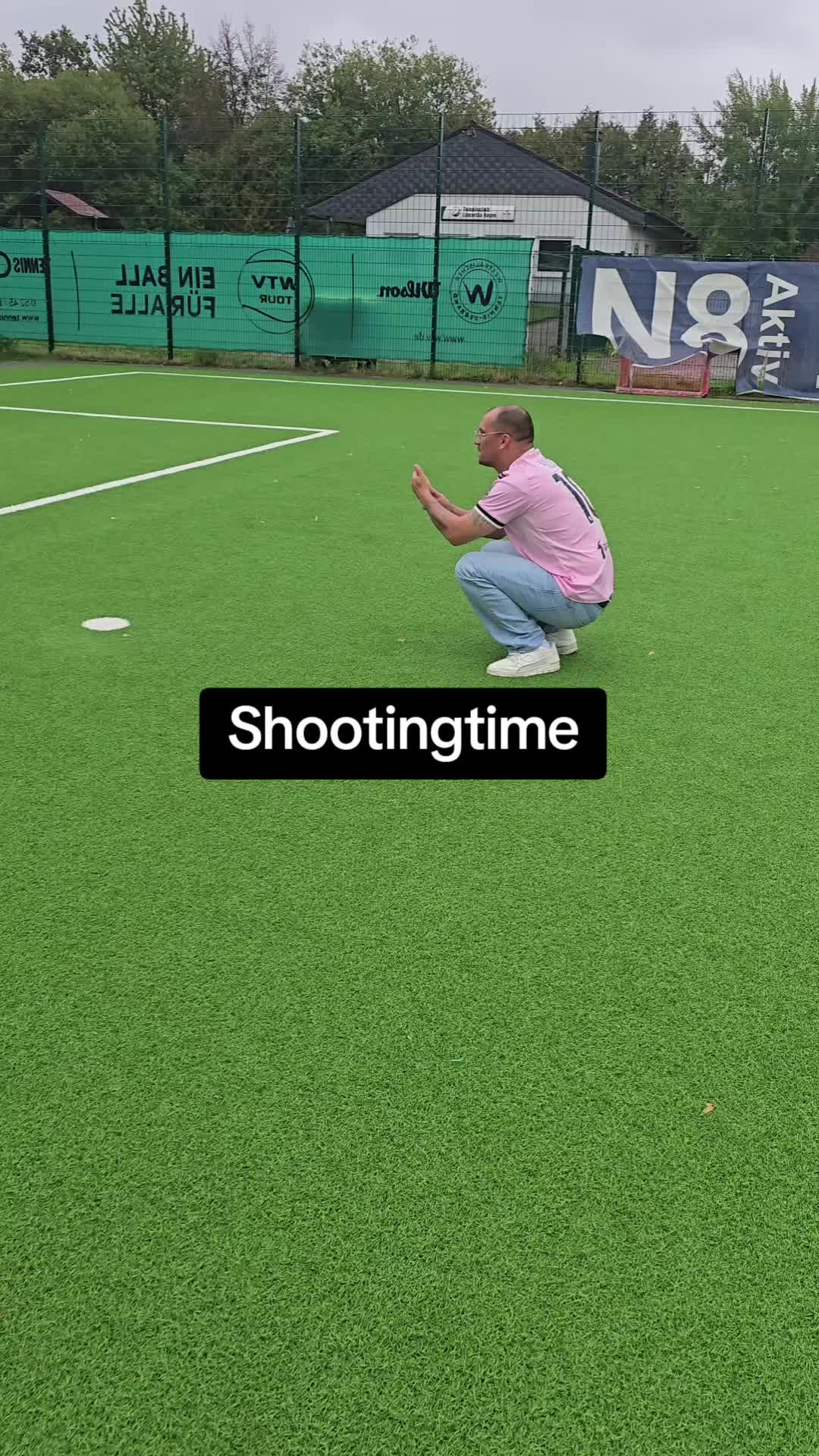 @die11erprofis 2017/18