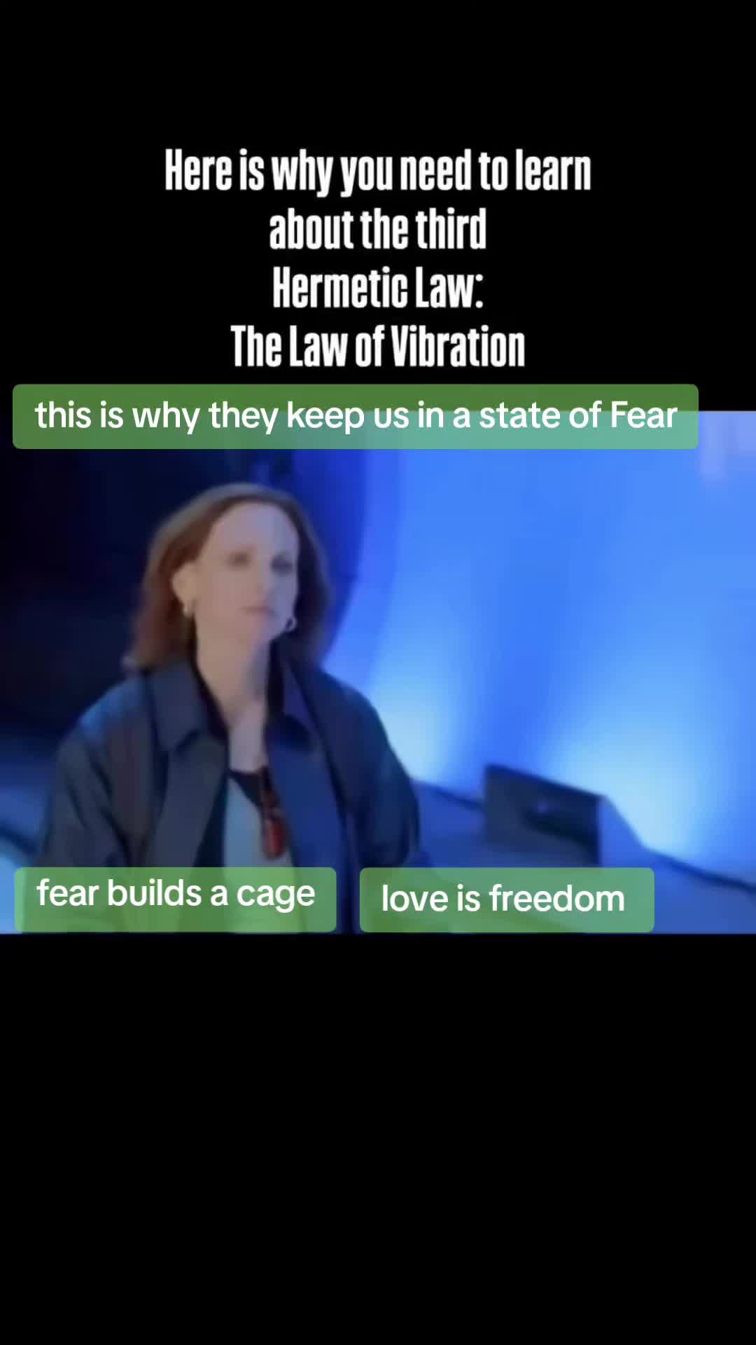 @williamcooper1984.13