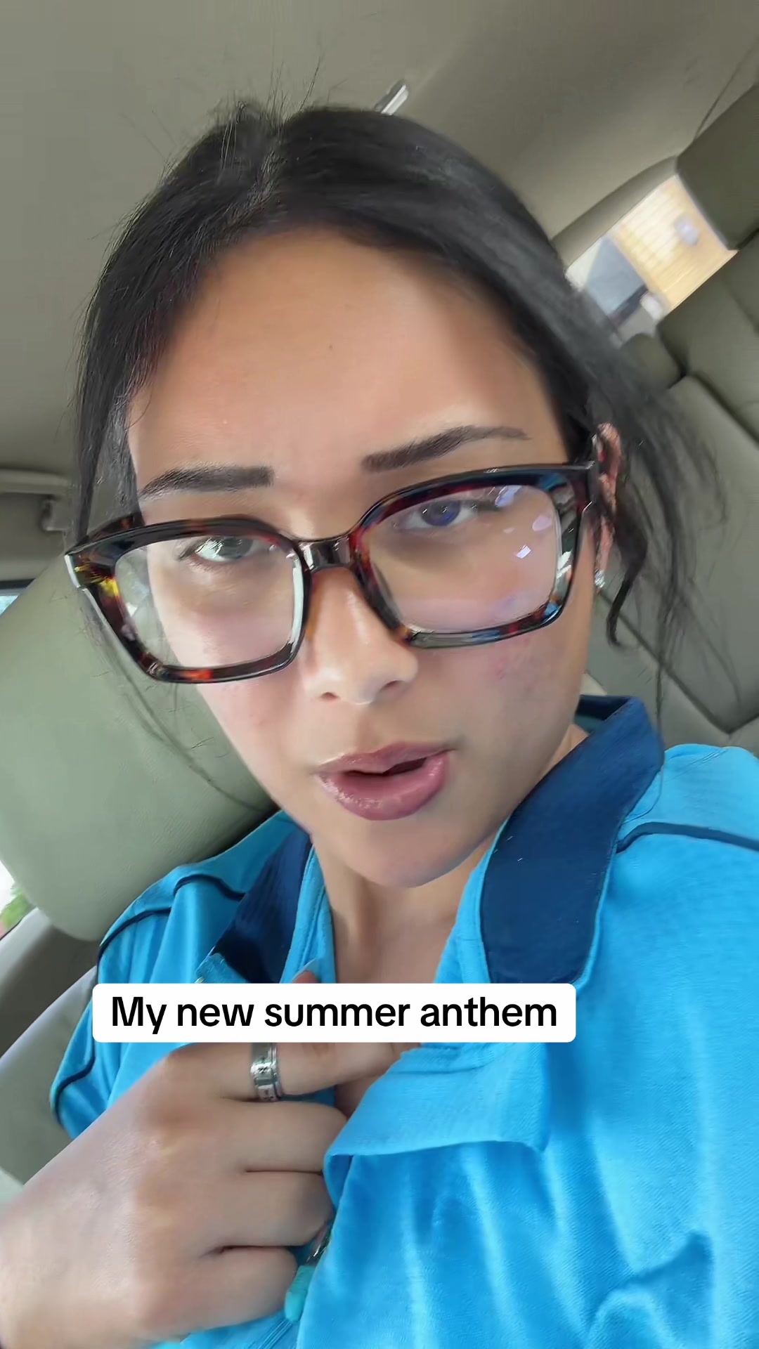 @Chris &bull;&bull;&bull;