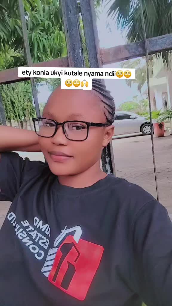 @priscanseeri🇹🇿