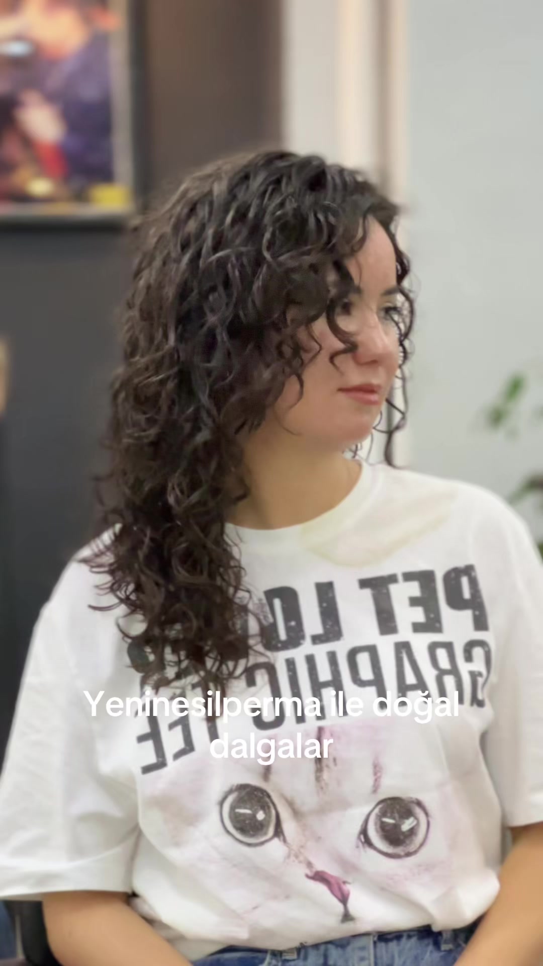 @Yeni_nesil_permaa