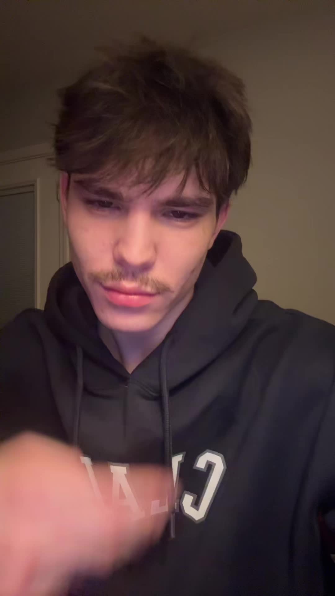 @joseph