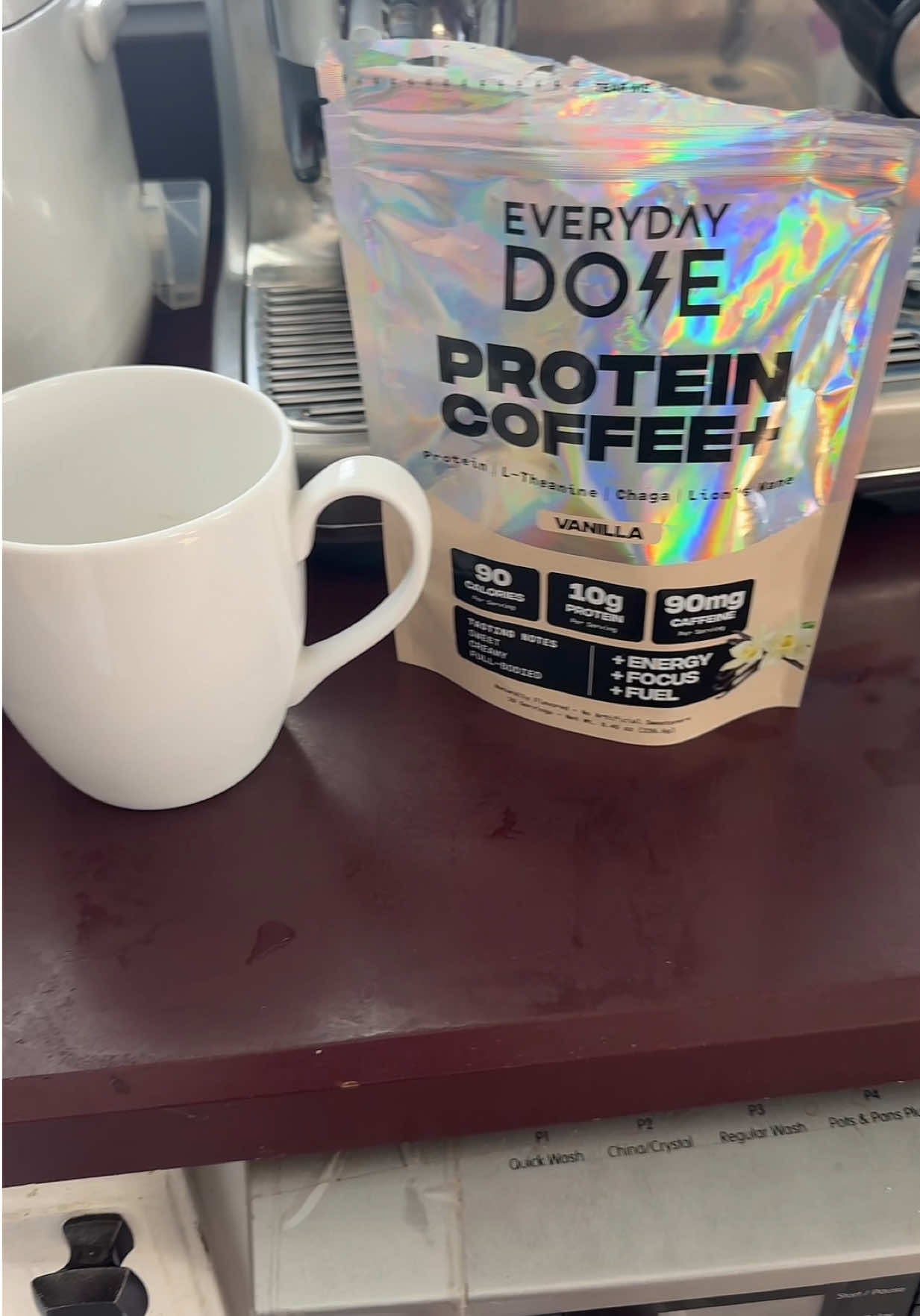 @phoebe.nyc