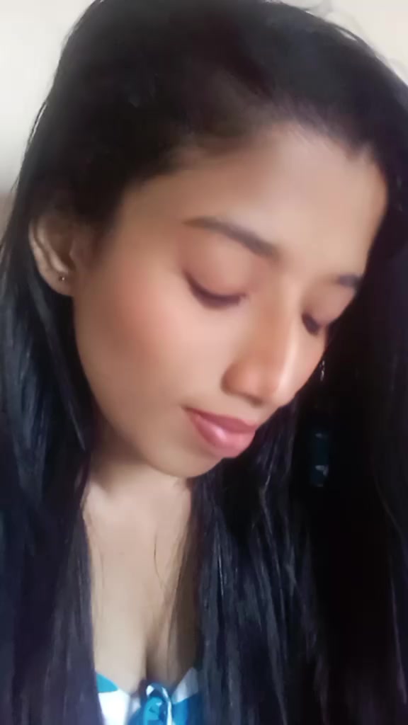 @🦄nishi⭐gamage🦄