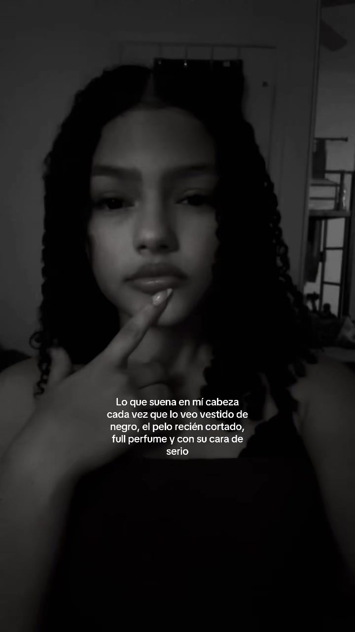 @Secrettt