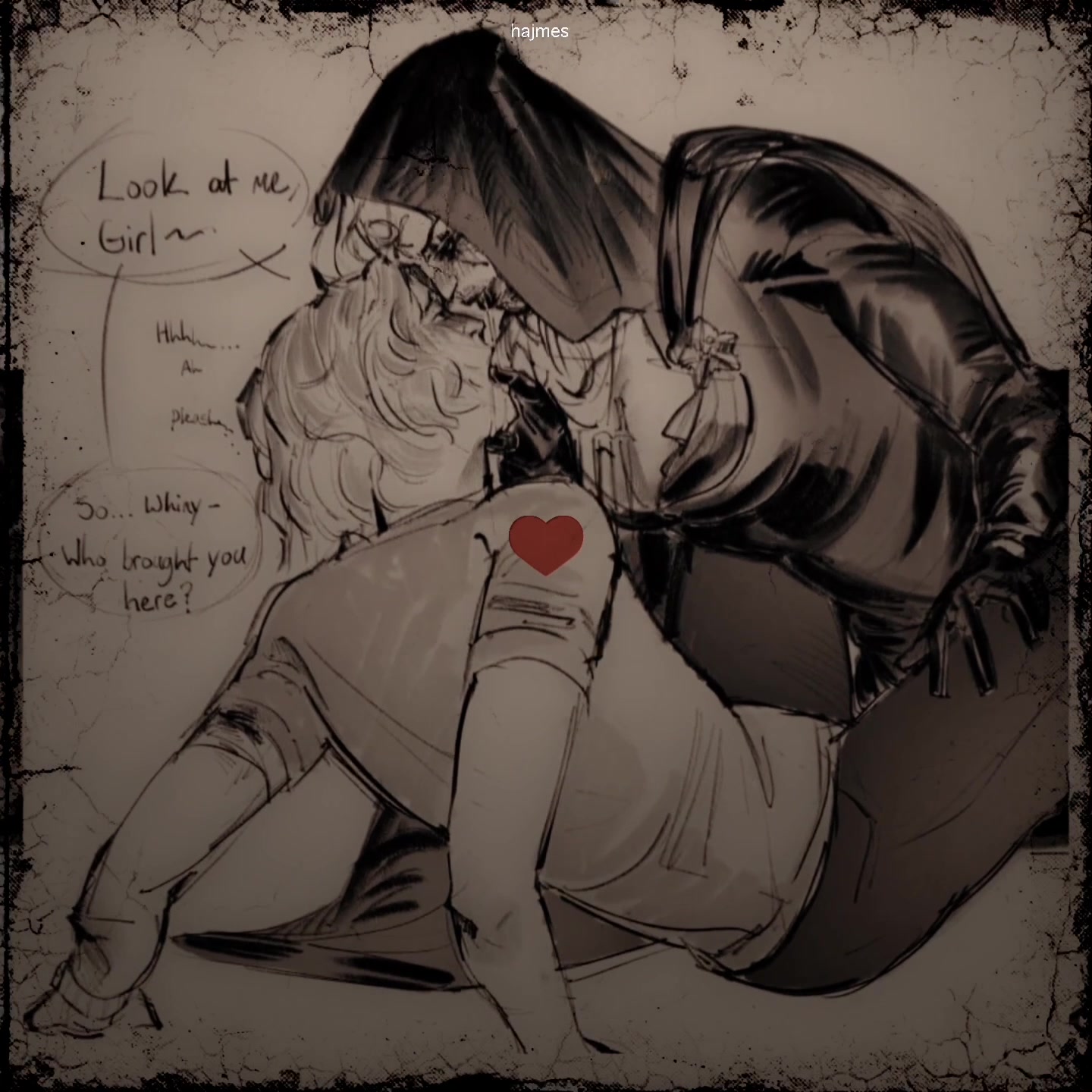 @bianca ④