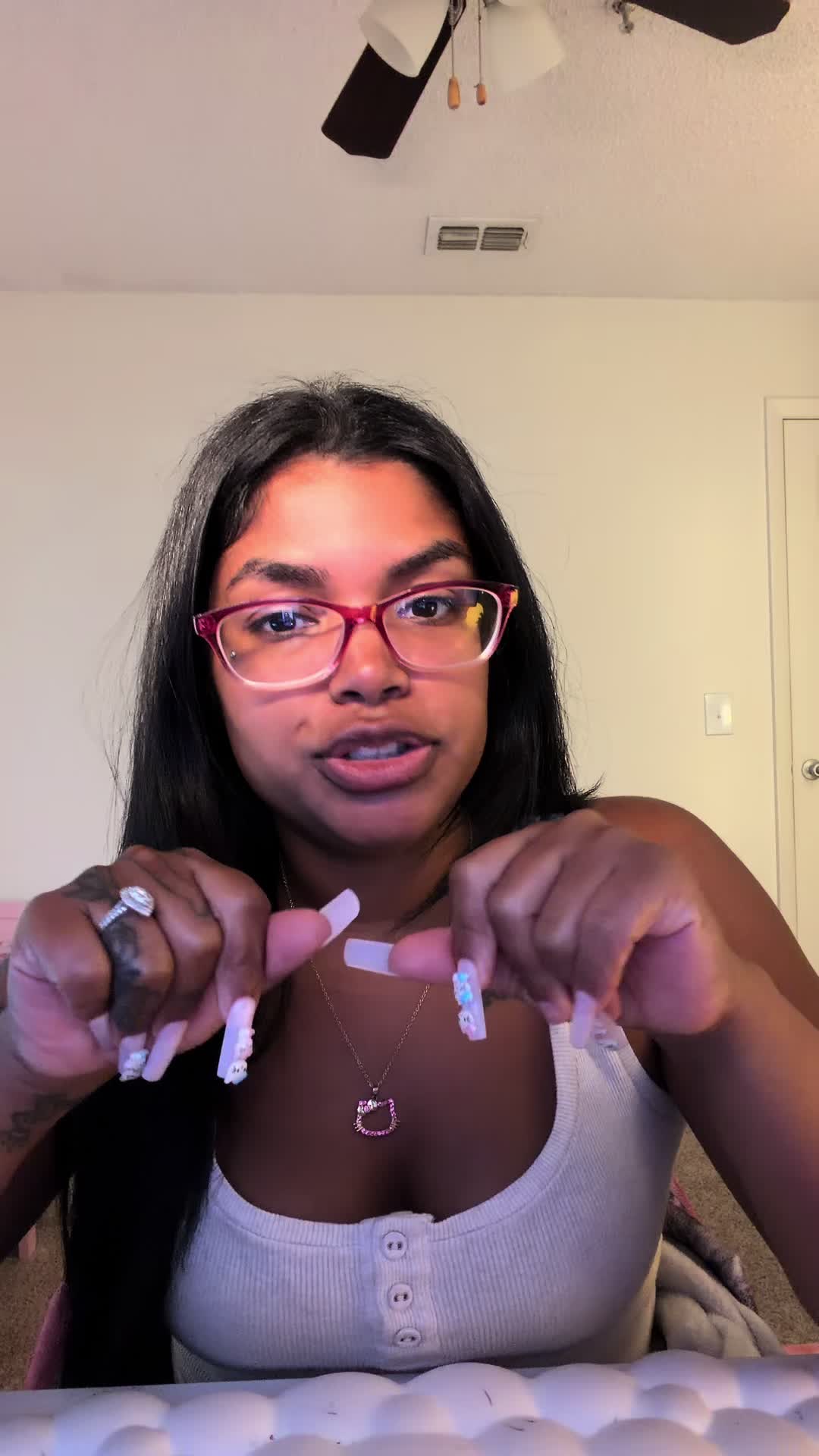 @Nita✨ WFH Girly 👩🏽💻🌸