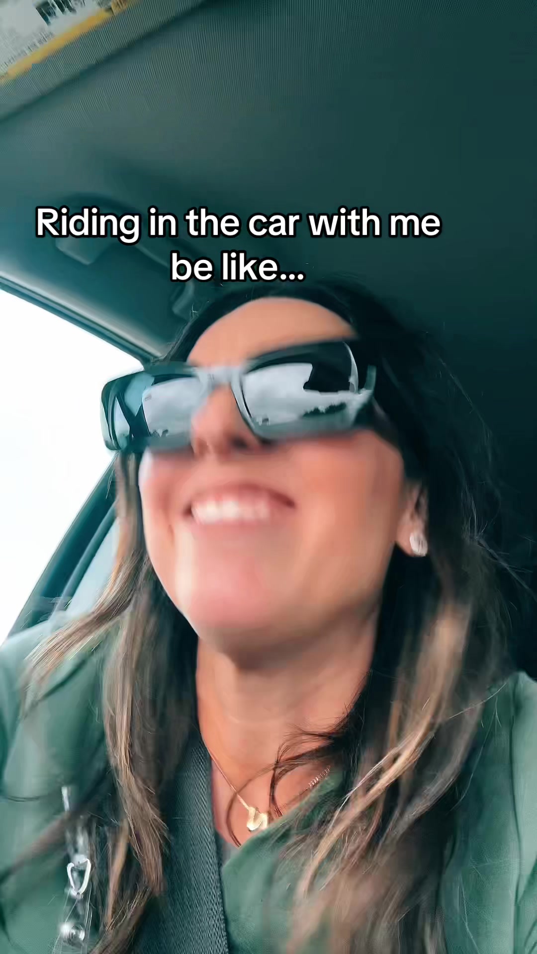 @Nichol