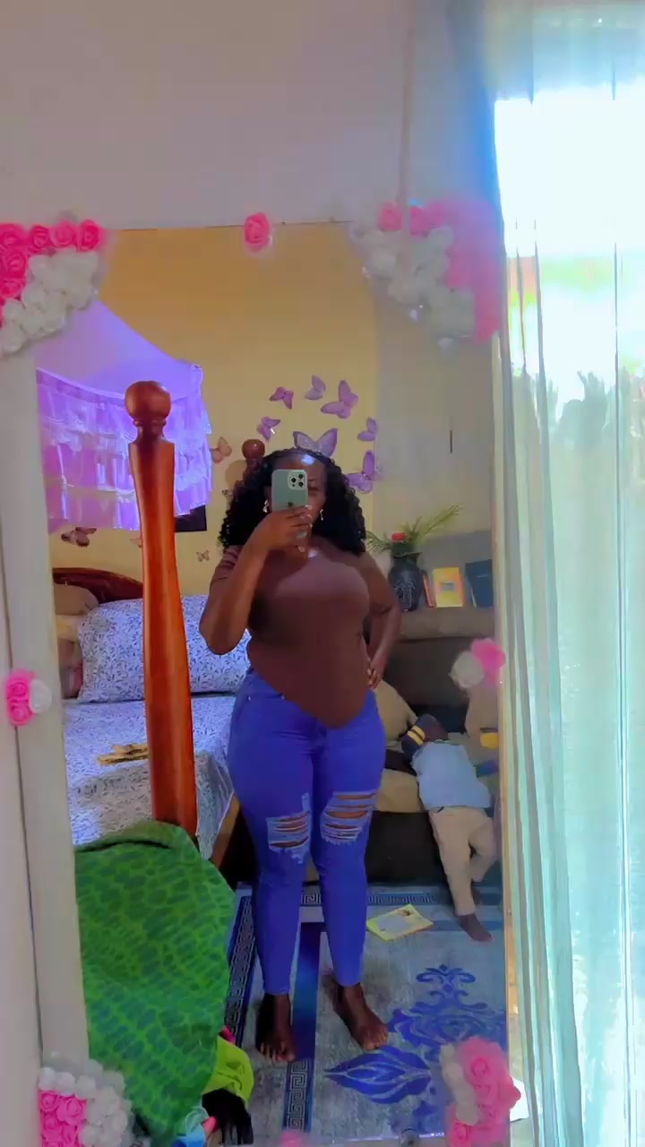 @Restytutor ๐๐๐๐ฆ