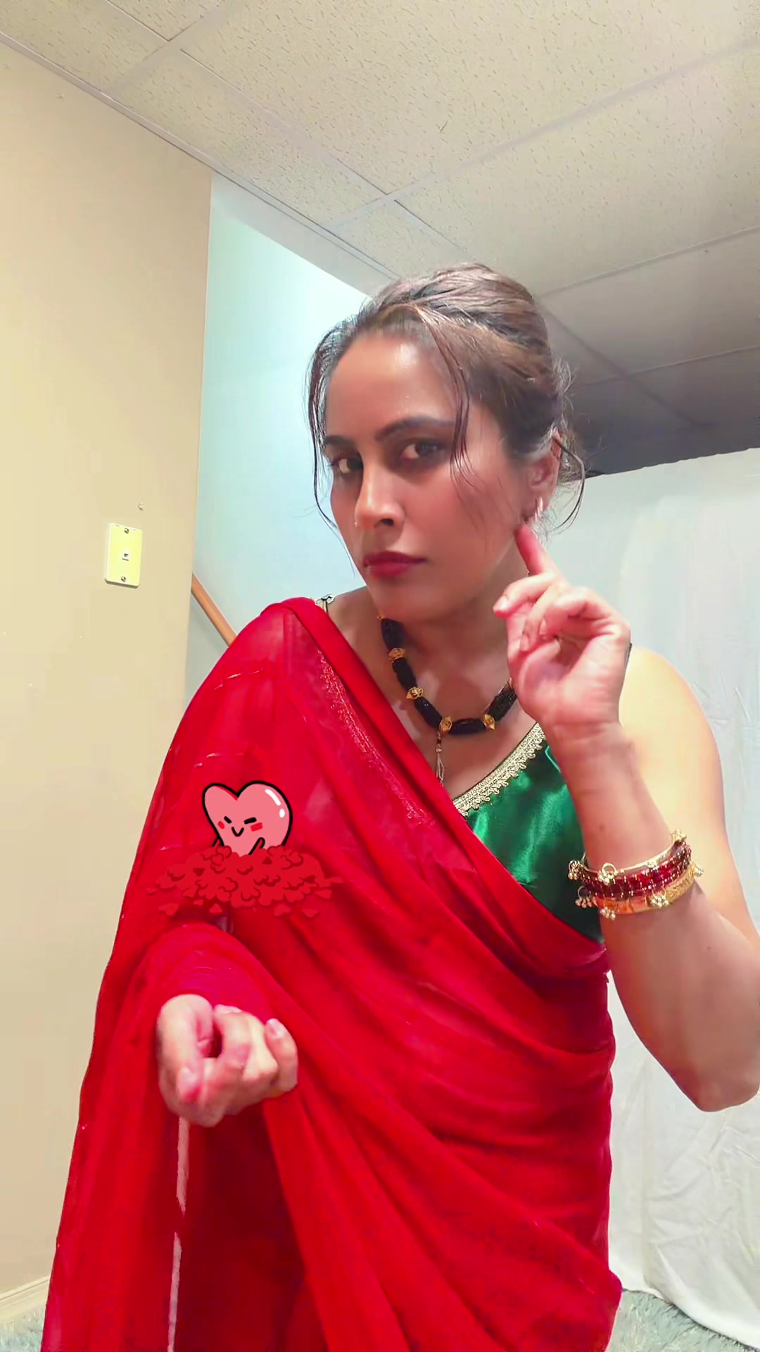 @Deepika Dhakal Timsina
