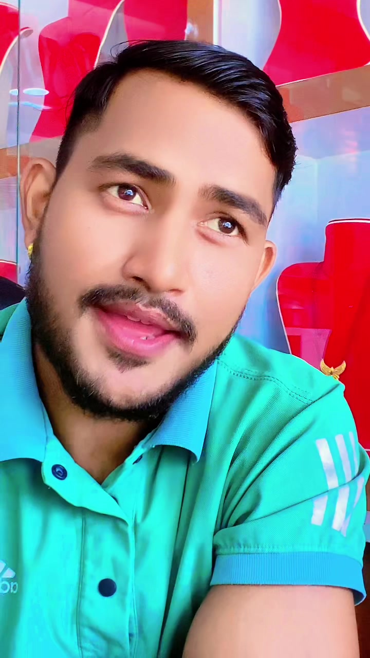 @Ganesh Raj