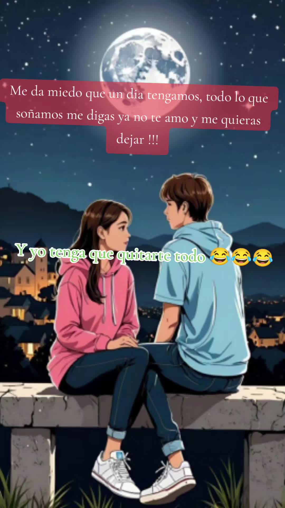 @☘️💫💞Rubíííd